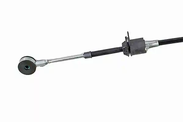 METZGER AUTOTEILE 3150266
