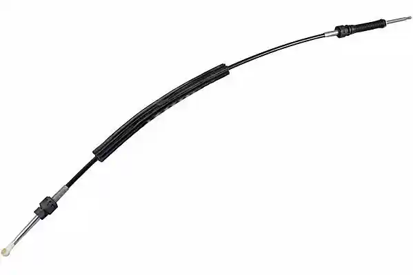 METZGER AUTOTEILE 3150317 METZGER AUTOTEILE 3150317