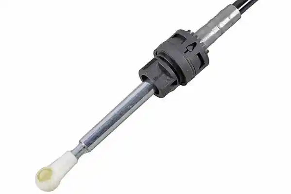 METZGER AUTOTEILE 3150317 METZGER AUTOTEILE 3150317