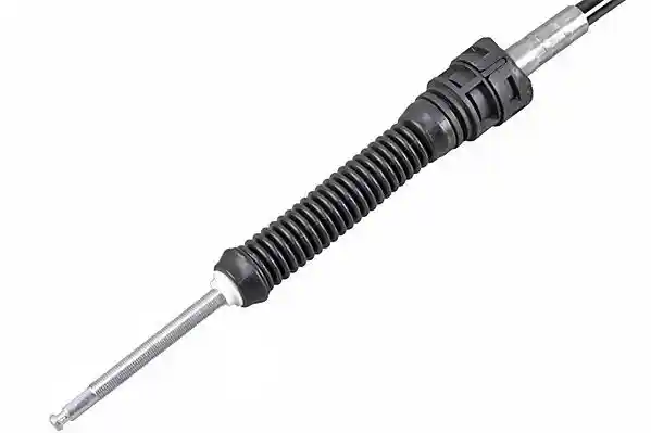 METZGER AUTOTEILE 3150317 METZGER AUTOTEILE 3150317