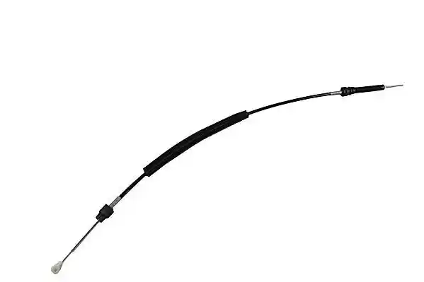METZGER AUTOTEILE 3150318 METZGER AUTOTEILE 3150318