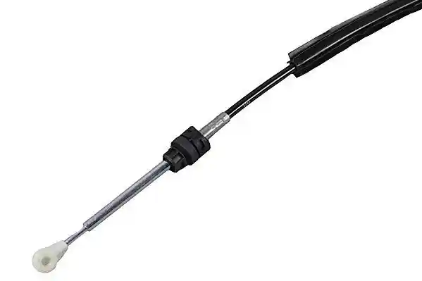 METZGER AUTOTEILE 3150318 METZGER AUTOTEILE 3150318