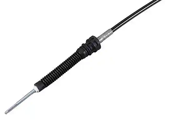 METZGER AUTOTEILE 3150318 METZGER AUTOTEILE 3150318
