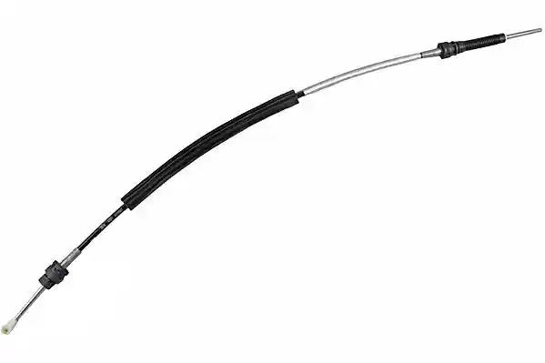 METZGER AUTOTEILE 3150319 METZGER AUTOTEILE 3150319