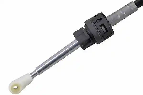 METZGER AUTOTEILE 3150319 METZGER AUTOTEILE 3150319