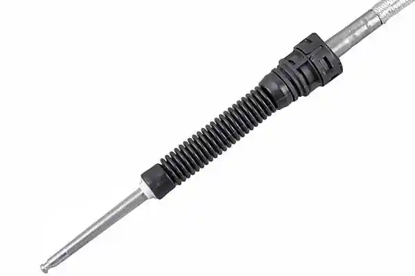 METZGER AUTOTEILE 3150319 METZGER AUTOTEILE 3150319