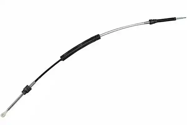 METZGER AUTOTEILE 3150320 METZGER AUTOTEILE 3150320