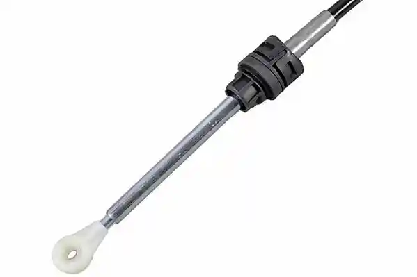 METZGER AUTOTEILE 3150320 METZGER AUTOTEILE 3150320
