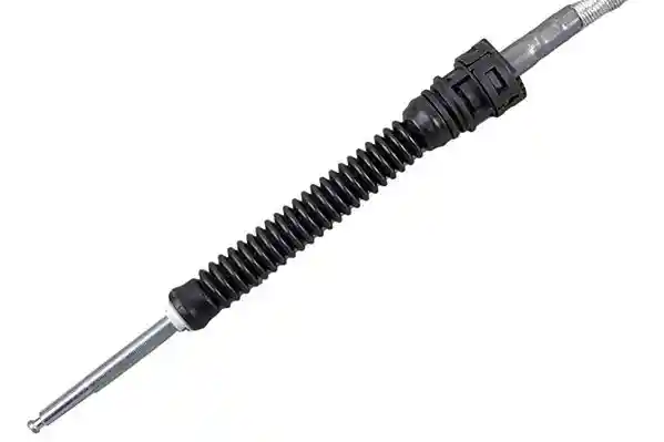 METZGER AUTOTEILE 3150320 METZGER AUTOTEILE 3150320