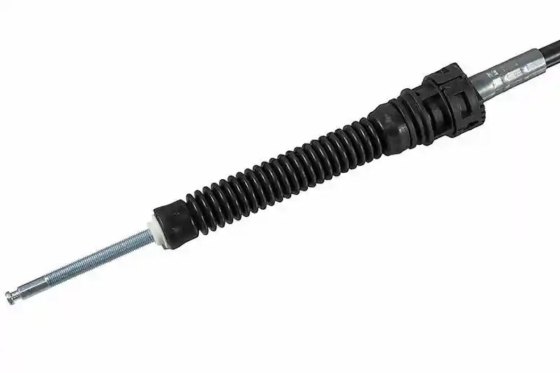 METZGER AUTOTEILE 3150321