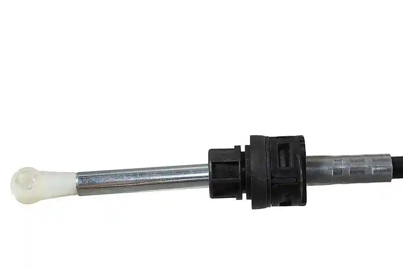 METZGER AUTOTEILE 3150321