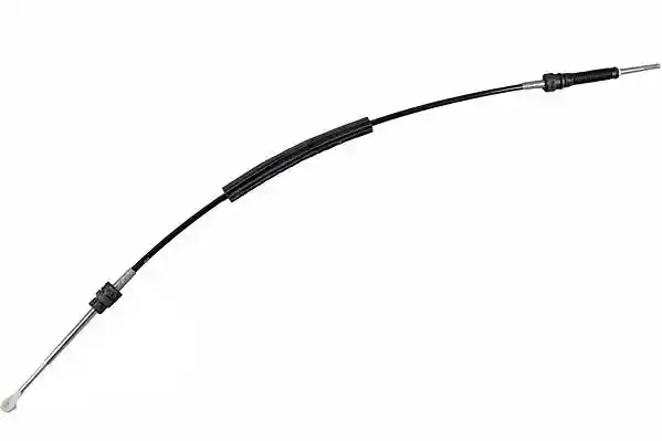 METZGER AUTOTEILE 3150322