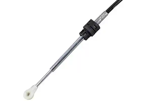 METZGER AUTOTEILE 3150322