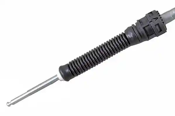METZGER AUTOTEILE 3150322