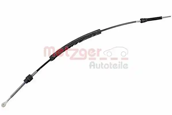 METZGER AUTOTEILE 3150324 METZGER AUTOTEILE 3150324