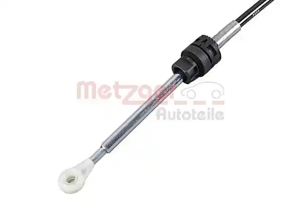 METZGER AUTOTEILE 3150324 METZGER AUTOTEILE 3150324
