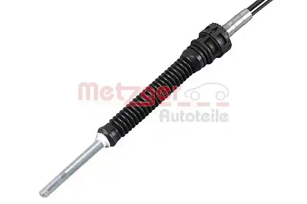 METZGER AUTOTEILE 3150324 METZGER AUTOTEILE 3150324