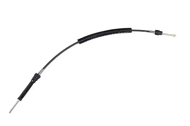 METZGER AUTOTEILE 3150325 METZGER AUTOTEILE 3150325