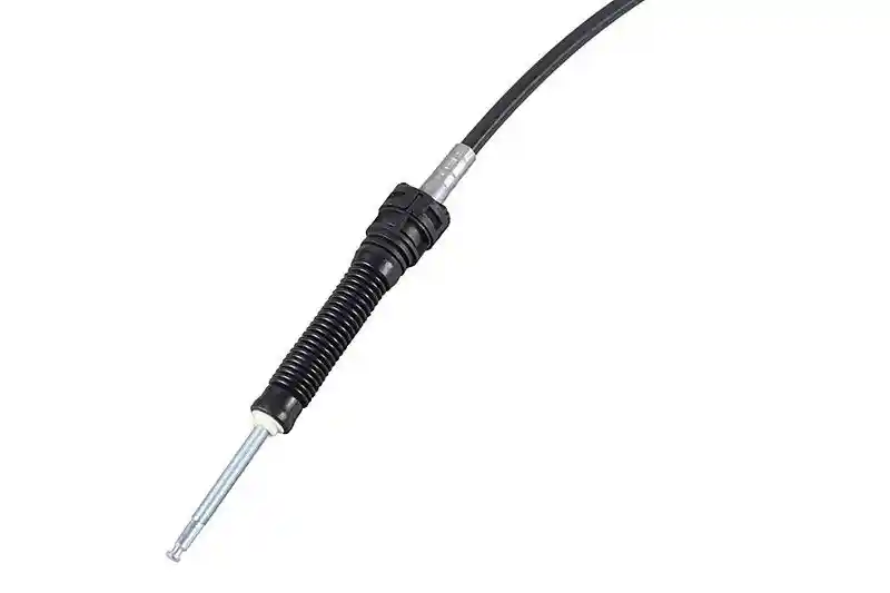 METZGER AUTOTEILE 3150325 METZGER AUTOTEILE 3150325