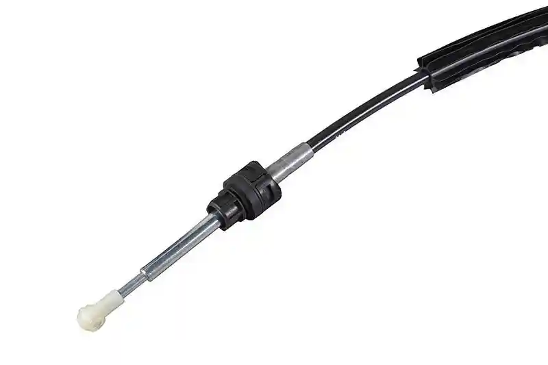 METZGER AUTOTEILE 3150325 METZGER AUTOTEILE 3150325