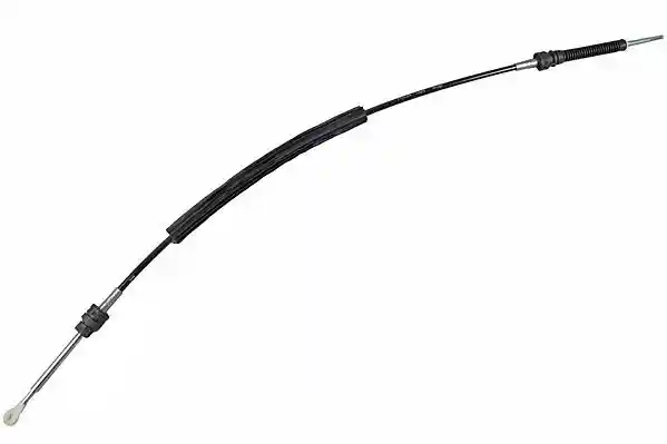 METZGER AUTOTEILE 3150326 METZGER AUTOTEILE 3150326