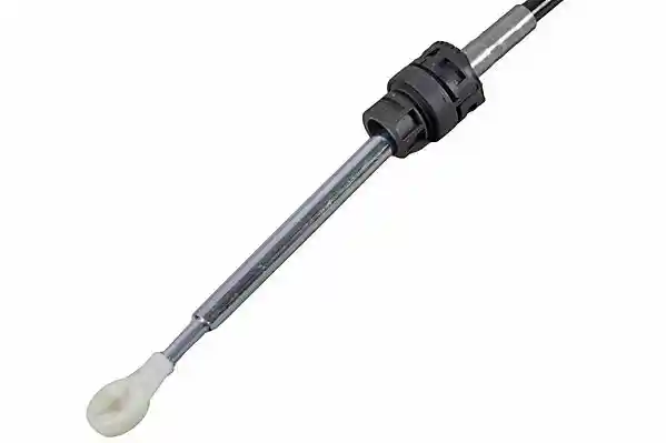 METZGER AUTOTEILE 3150326 METZGER AUTOTEILE 3150326