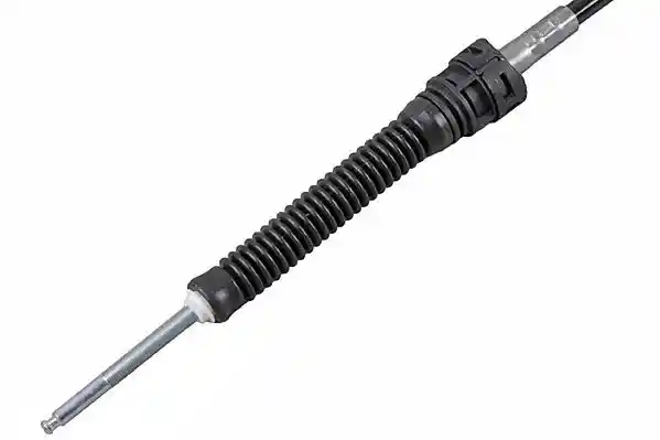 METZGER AUTOTEILE 3150326 METZGER AUTOTEILE 3150326