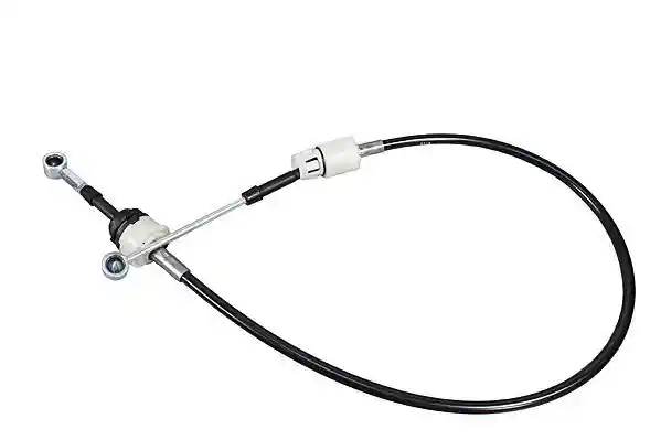 METZGER AUTOTEILE 3150331