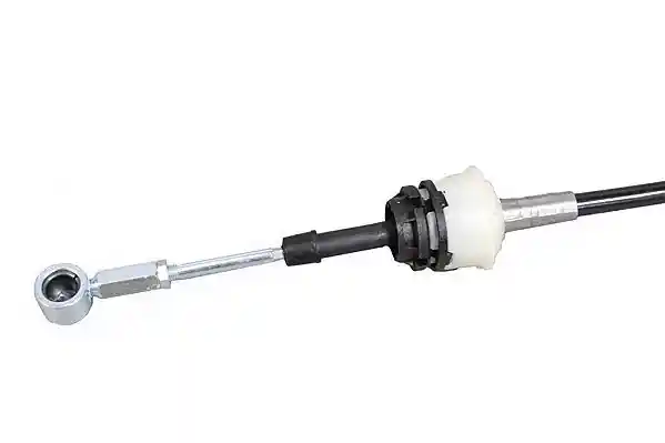 METZGER AUTOTEILE 3150331