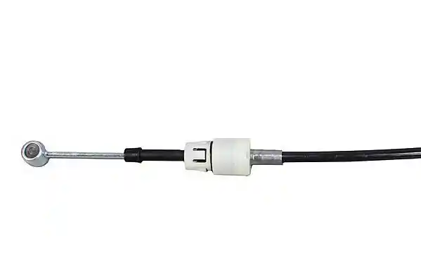 METZGER AUTOTEILE 3150331