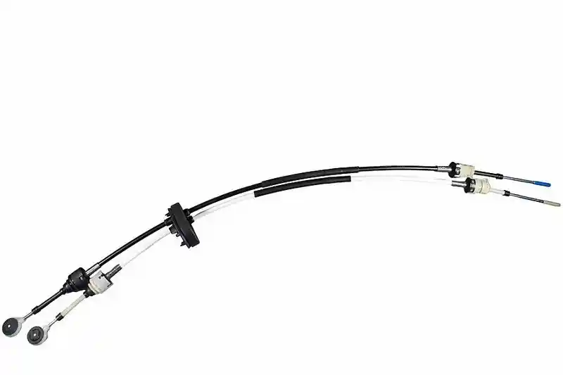 METZGER AUTOTEILE 3150349