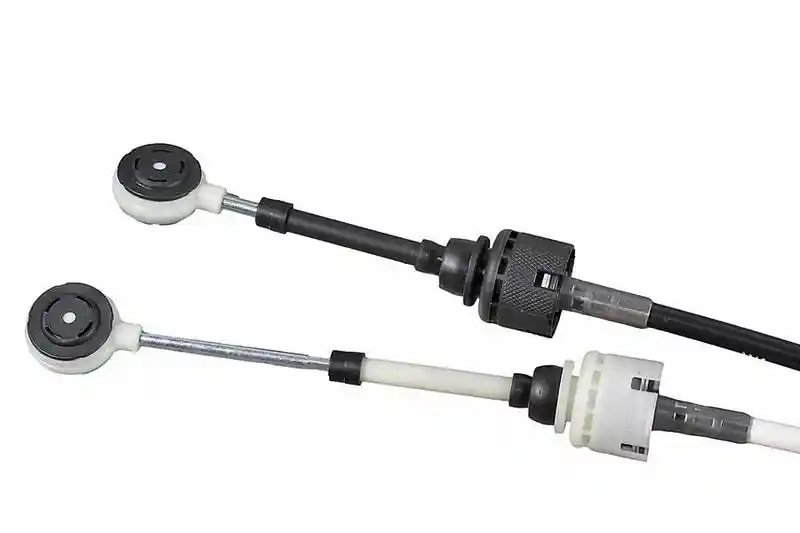 METZGER AUTOTEILE 3150349