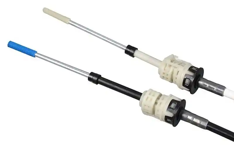 METZGER AUTOTEILE 3150349