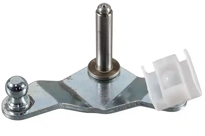 METZGER AUTOTEILE 3151004