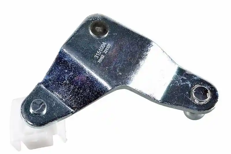 METZGER AUTOTEILE 3151004