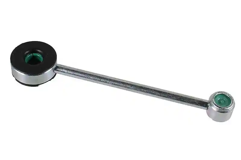 METZGER AUTOTEILE 3151008