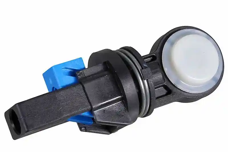 METZGER AUTOTEILE 3151011 METZGER AUTOTEILE 3151011
