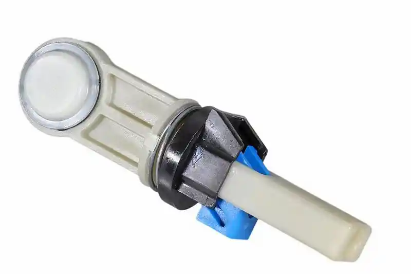 METZGER AUTOTEILE 3151012 METZGER AUTOTEILE 3151012