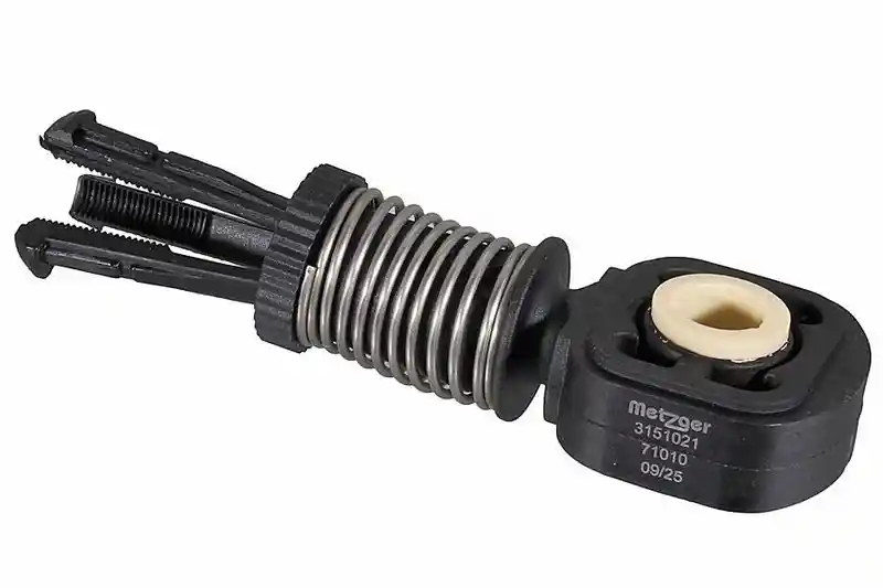 METZGER AUTOTEILE 3151021 METZGER AUTOTEILE 3151021