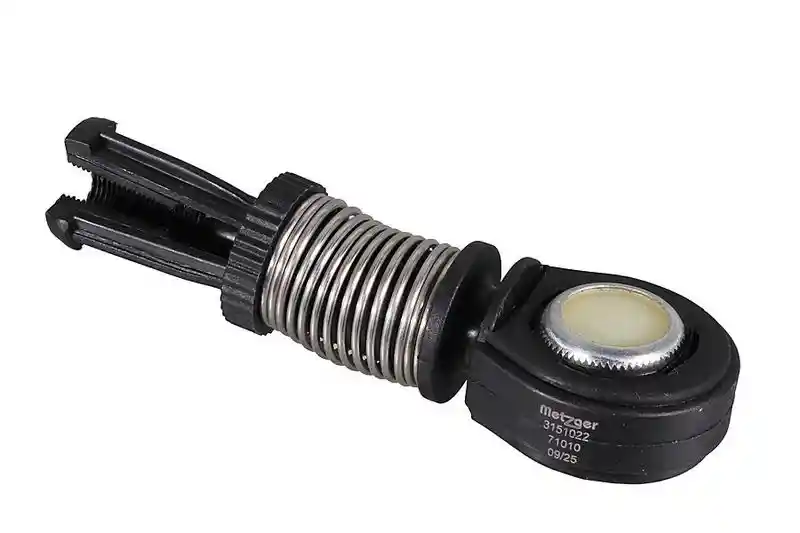 METZGER AUTOTEILE 3151022