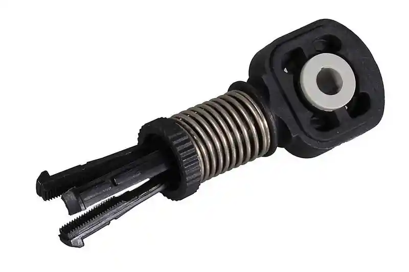 METZGER AUTOTEILE 3151023 METZGER AUTOTEILE 3151023