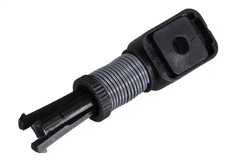 METZGER AUTOTEILE 3151024