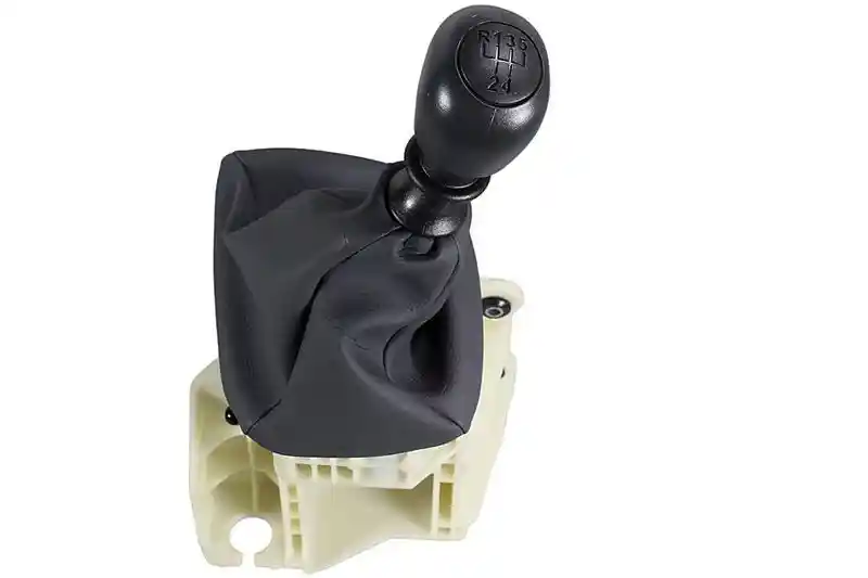 METZGER AUTOTEILE 3152002