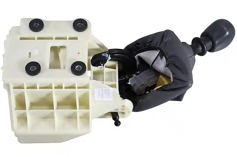 METZGER AUTOTEILE 3152002