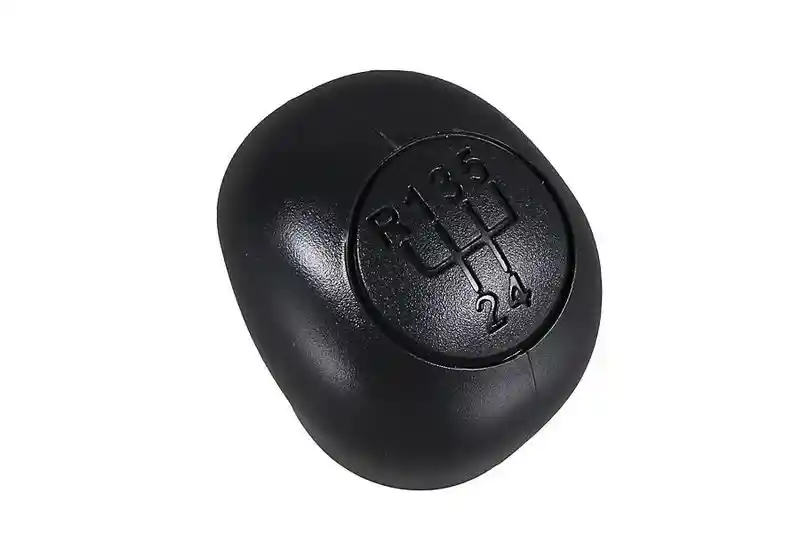 METZGER AUTOTEILE 3152021
