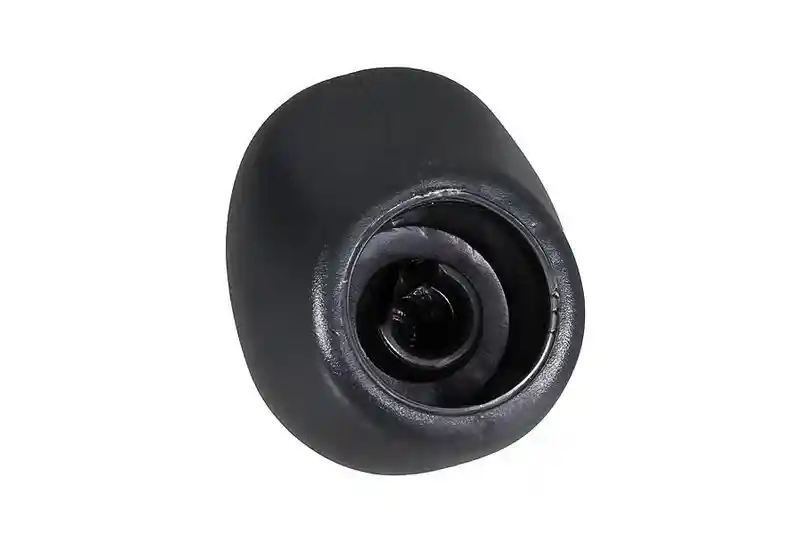 METZGER AUTOTEILE 3152021