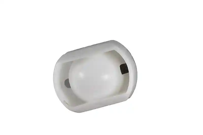 METZGER AUTOTEILE 3152052