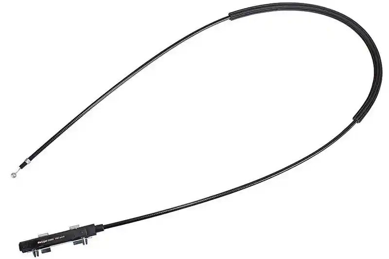 METZGER AUTOTEILE 3160093