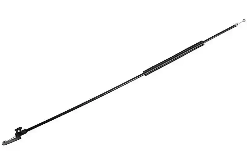 METZGER AUTOTEILE 3160094