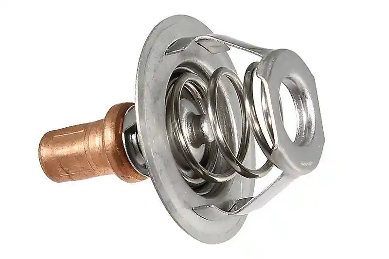 METZGER AUTOTEILE 4006009 METZGER AUTOTEILE 4006009